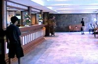 ���� - ����������� �� RCC-TRAVEL.RU